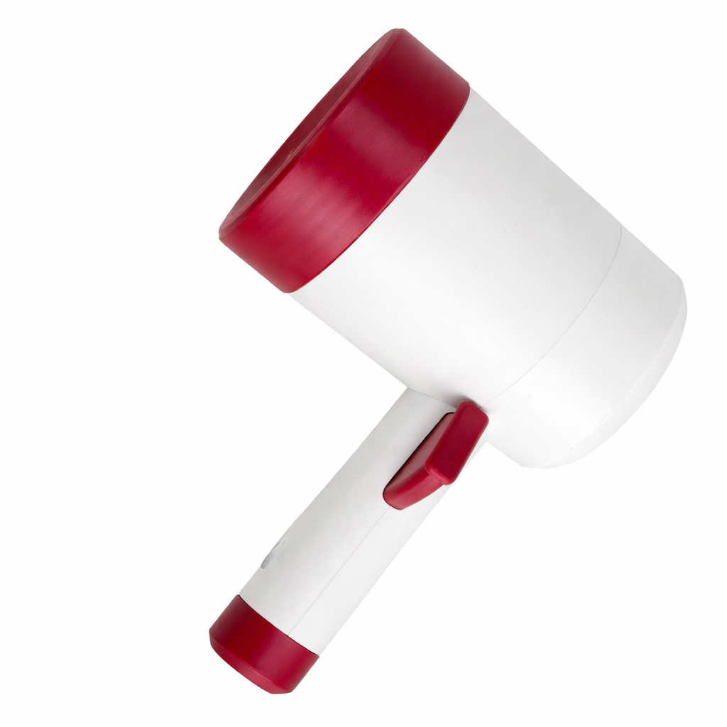 Nettoyeur de pattes pour chien – Propre en 10 secondes | Doux & efficace